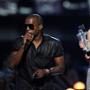 Taylor Swift, Kanye West