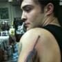 Ed Westwick