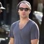 Jude Law