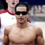 Mario Lopez