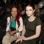 Patricia Field, Michelle Trachtenberg