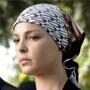 Grey's Anatomy, Katherine Heigl