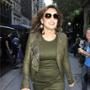 Mariska Hargitay