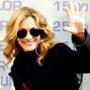 Julia Roberts