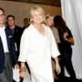 Martha Stewart