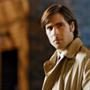 Bored to Death, Jason Schwartzman