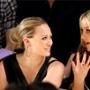Hilary Duff, Amanda Bynes