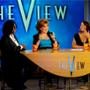 Kate Gosselin, The View