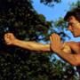 Patrick Swayze, Road House
