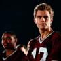 Paul Wesley, Vampire Diaries