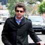 Patrick Dempsey