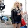 Taylor Momsen