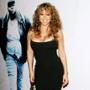 Mariah Carey