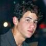 Nick Jonas