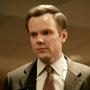The Informant, Joel McHale