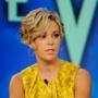 Kate Gosselin, The View