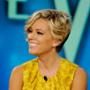 Kate Gosselin, The View