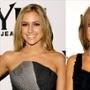 Kristin Cavallari, Audrina Patridge