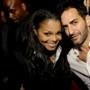 Janet Jackson, Marc Jacobs