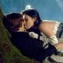 Jennifer's Body, Megan Fox, Johnny Simmons