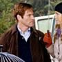 Love Happens, Aaron Eckhart, Jennifer Aniston
