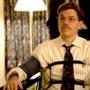 The Informant, Matt Damon