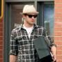 Justin Timberlake