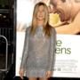 Jennifer Aniston