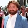 Zach Galifianakis