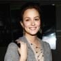 Leighton Meester