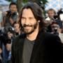Keanu Reeves