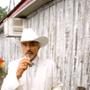 Burt Reynolds, Dukes of Hazard