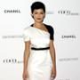 Audrey Tautou