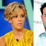 Kate Gosselin, Jon Gosselin