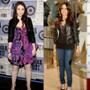 Michelle Trachtenberg, Jessica Lowndes, Nicky Hilton