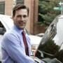 Jon Hamm