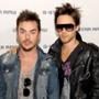 Jared Leto, Shannon Leto