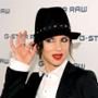 Juliette Lewis 