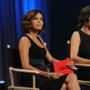 Eva Longoria, Project Runway