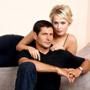 Melrose Place, Thomas Calabro