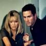 Melrose Place, Rob Estes