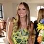 Giuliana Rancic