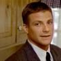Melrose Place, Doug Savant