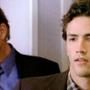 Melrose Place, Andrew Shue