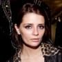 Mischa Barton