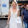 Kim Cattrall