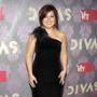 Kelly Clarkson