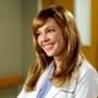Grey's Anatomy, Katherine Heigl