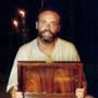 Survivor, Richard Hatch