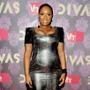 Jennifer Hudson